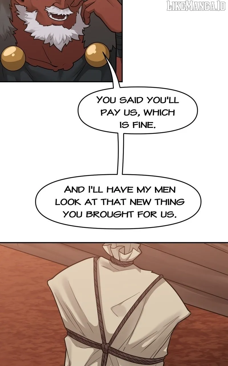 Chapter 97 — page 28