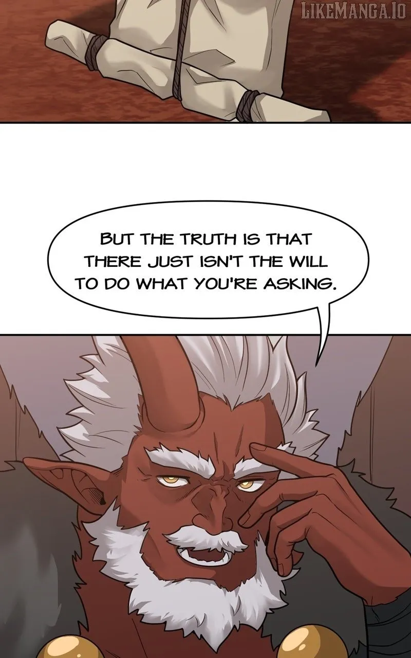 Chapter 97 — page 29
