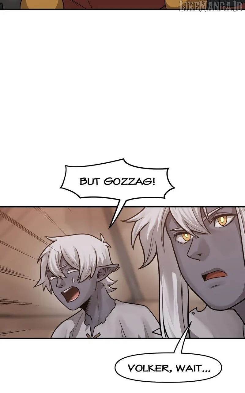 Chapter 97 — page 30