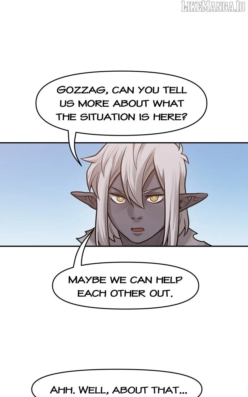 Chapter 97 — page 31