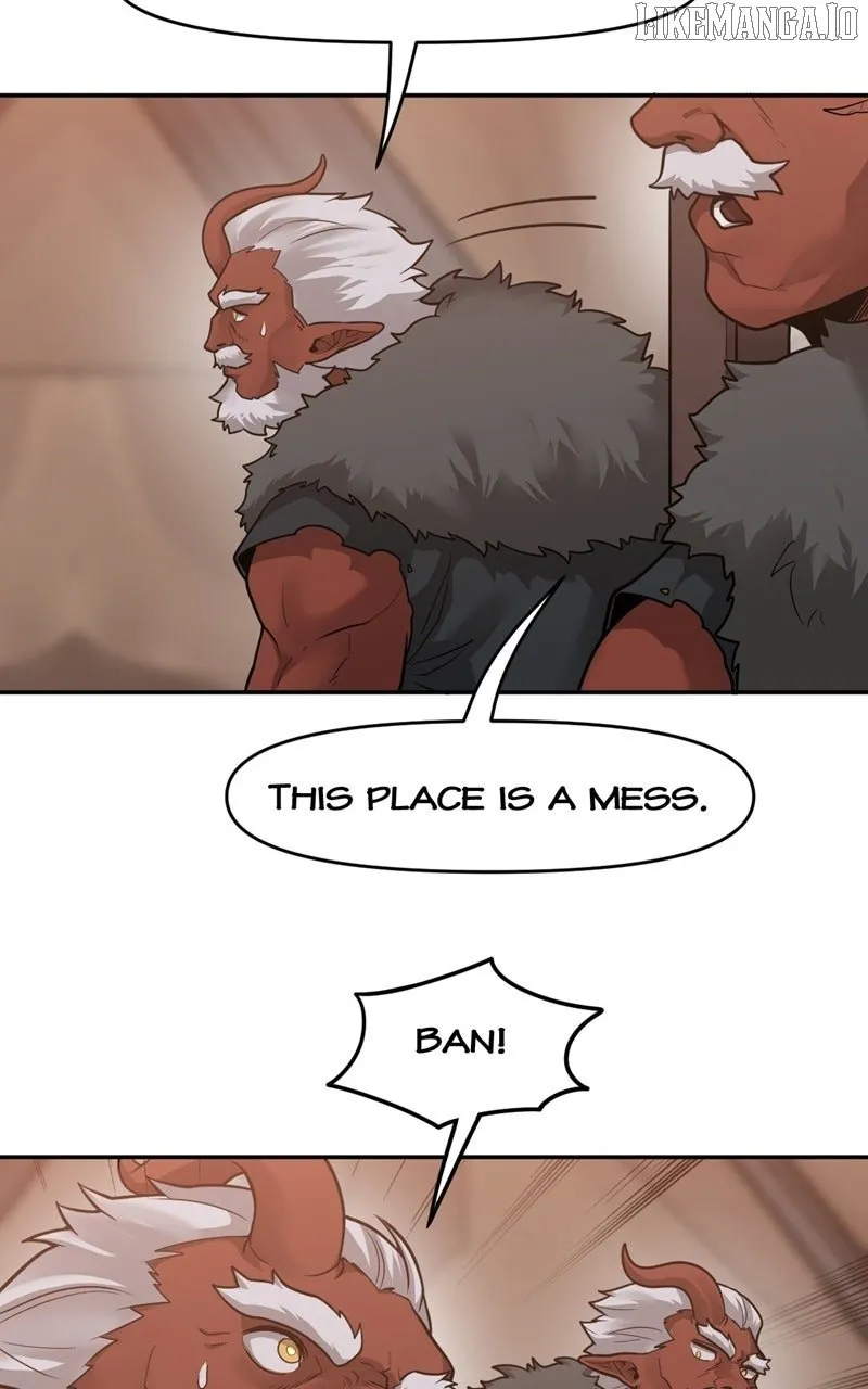 Chapter 97 — page 32