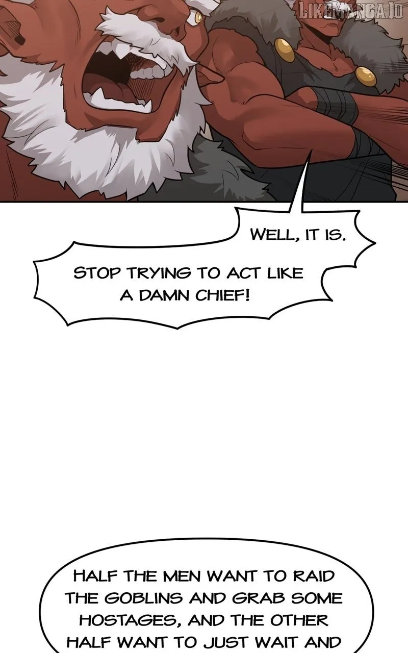 Chapter 97 — page 33