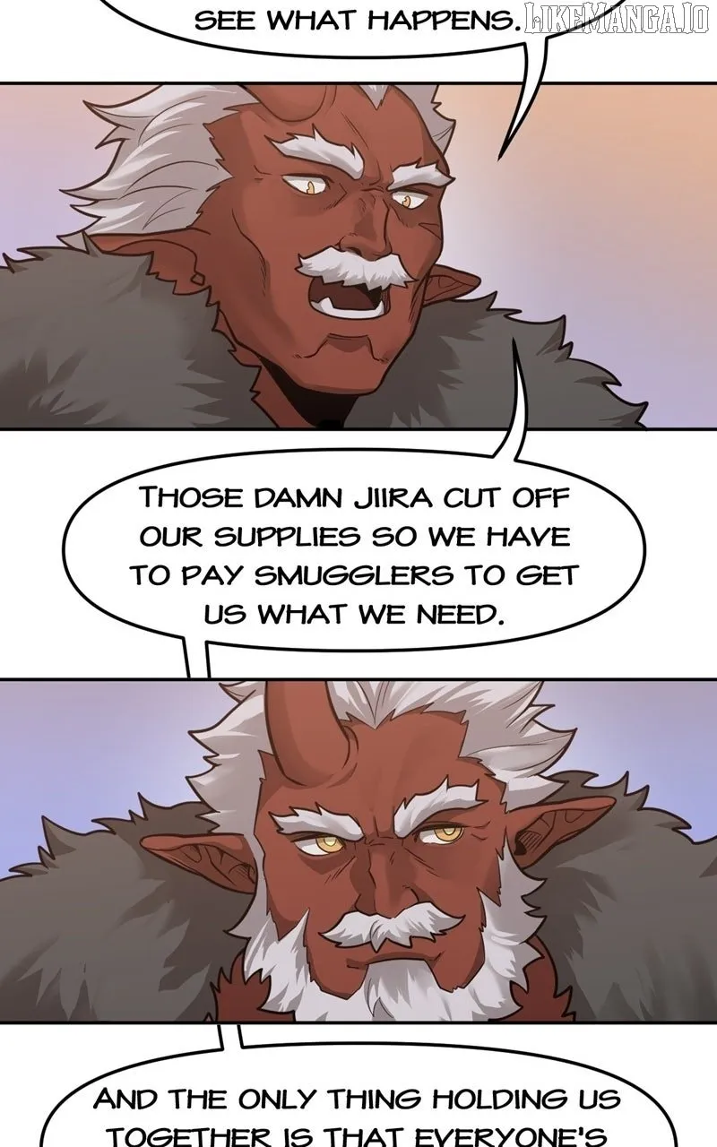 Chapter 97 — page 34