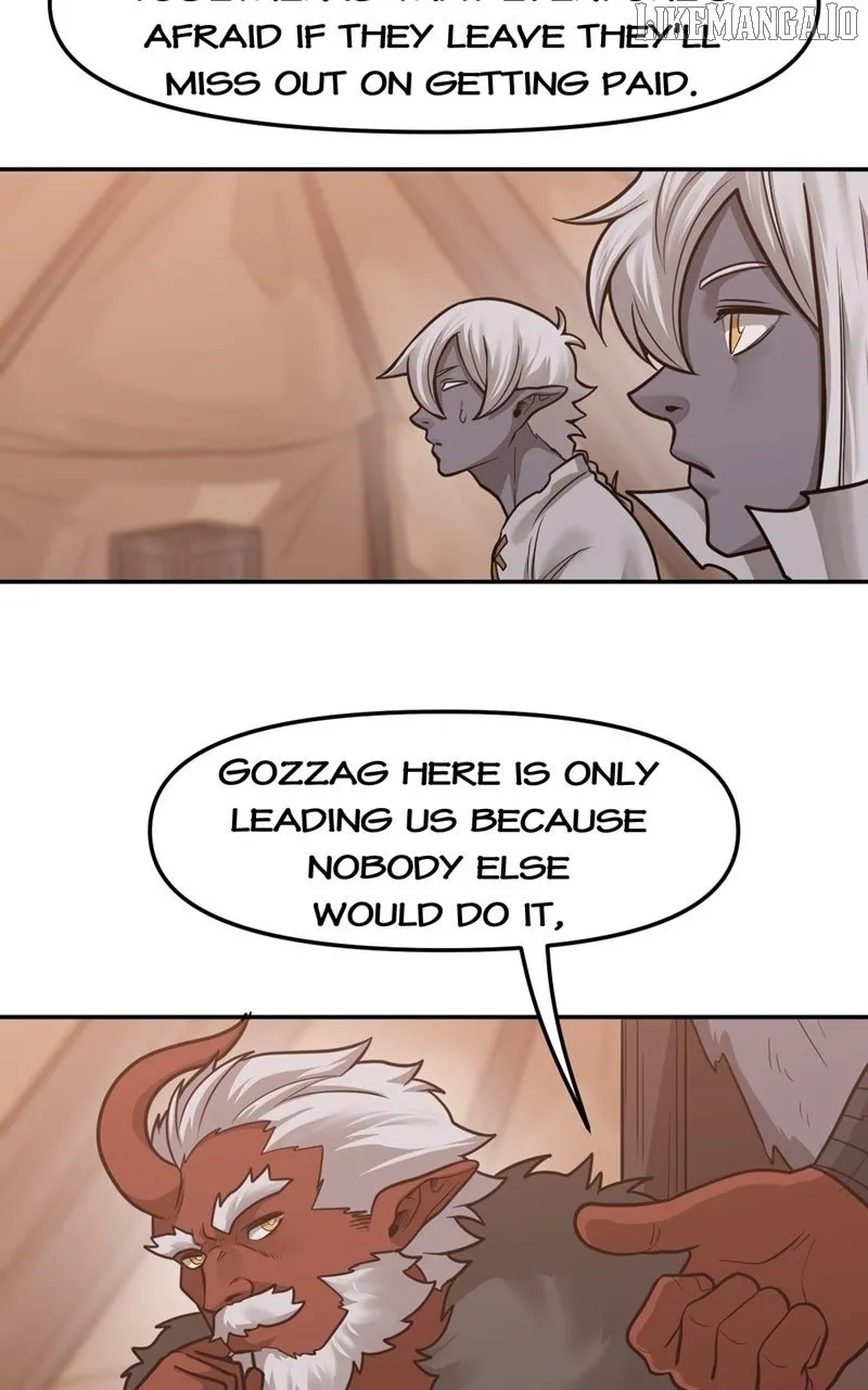 Chapter 97 — page 35