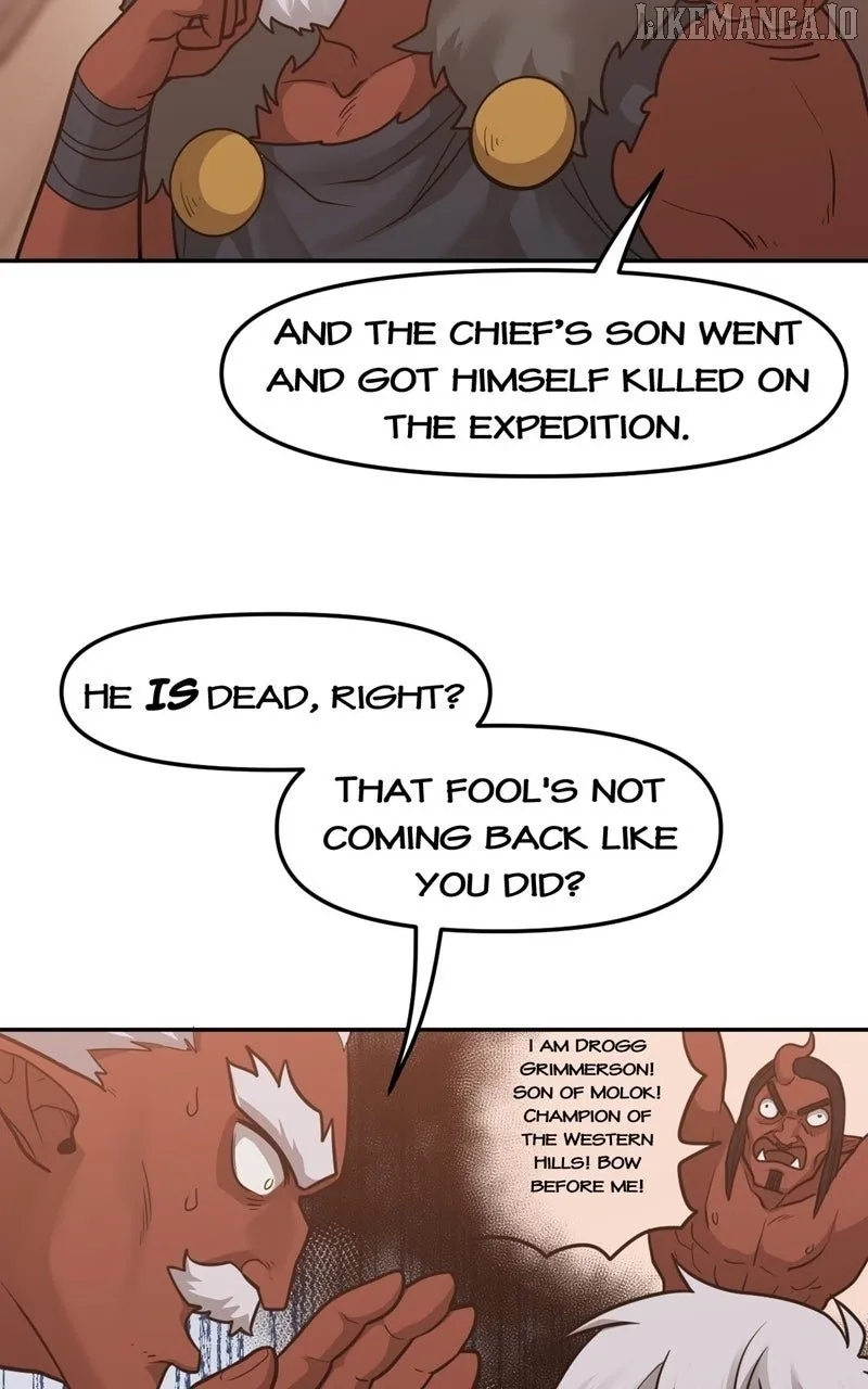 Chapter 97 — page 36