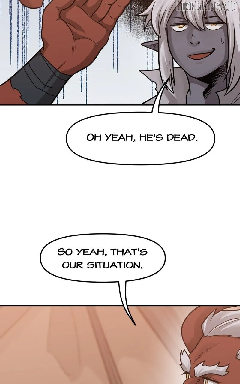 Chapter 97 — page 37