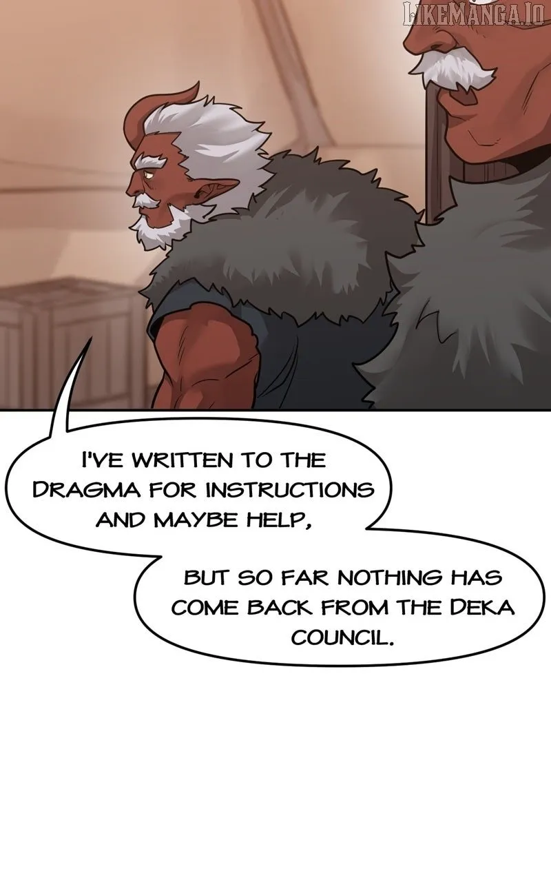 Chapter 97 — page 38