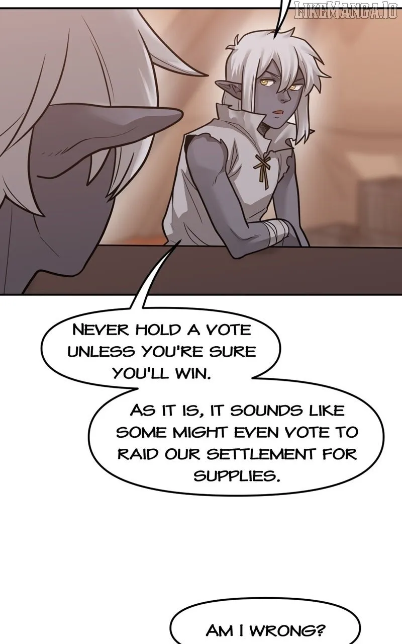Chapter 97 — page 40