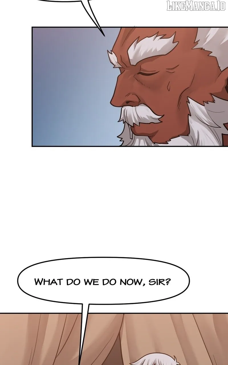 Chapter 97 — page 42