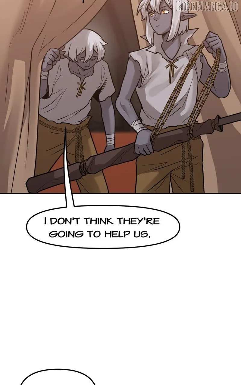 Chapter 97 — page 43