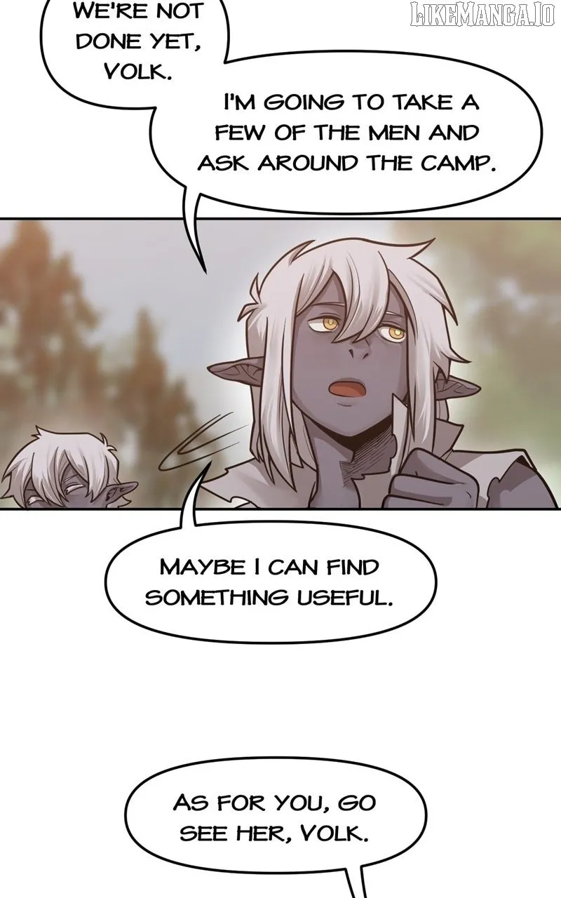 Chapter 97 — page 44