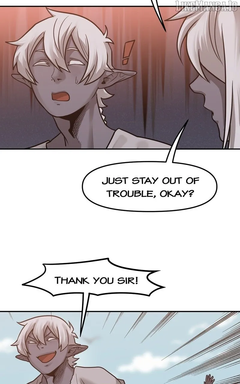 Chapter 97 — page 45