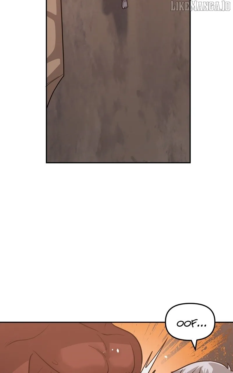 Chapter 97 — page 47
