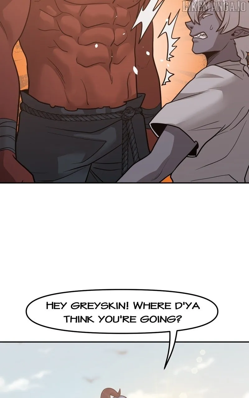 Chapter 97 — page 48