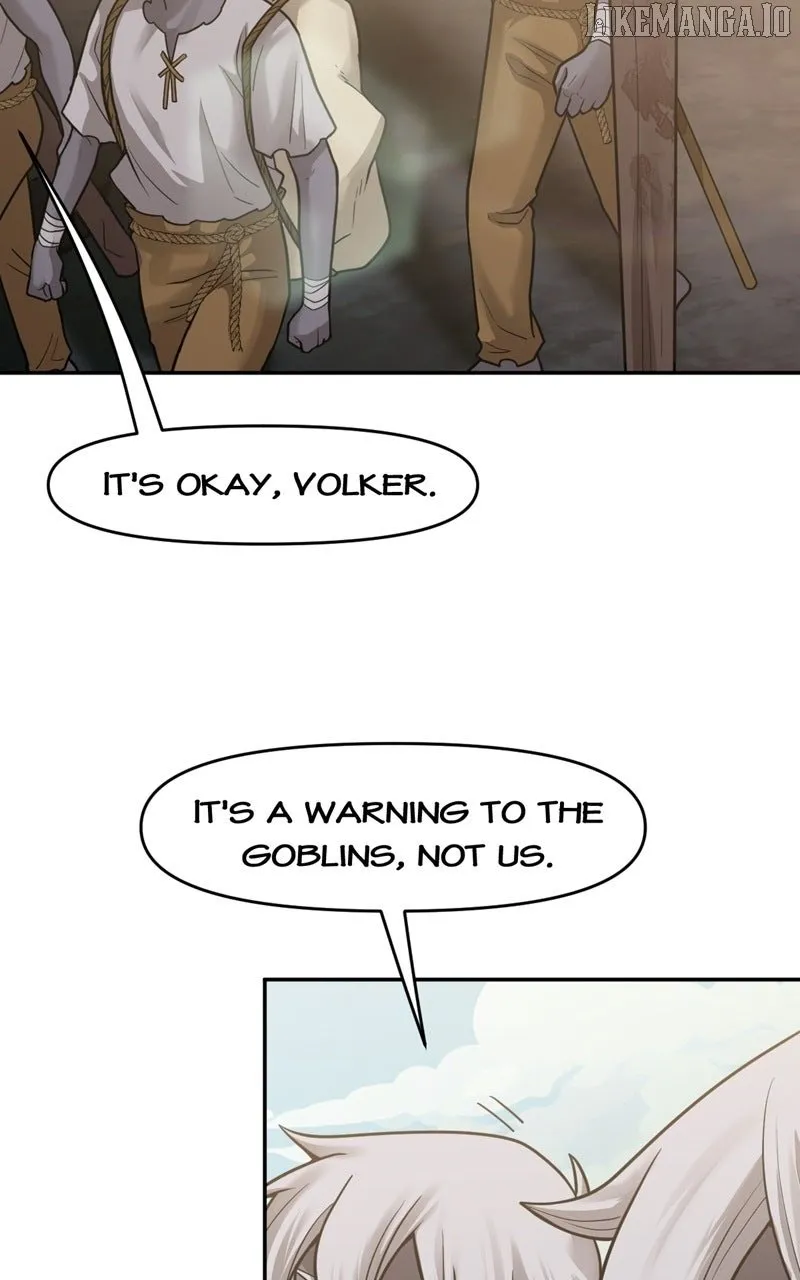 Chapter 97 — page 5
