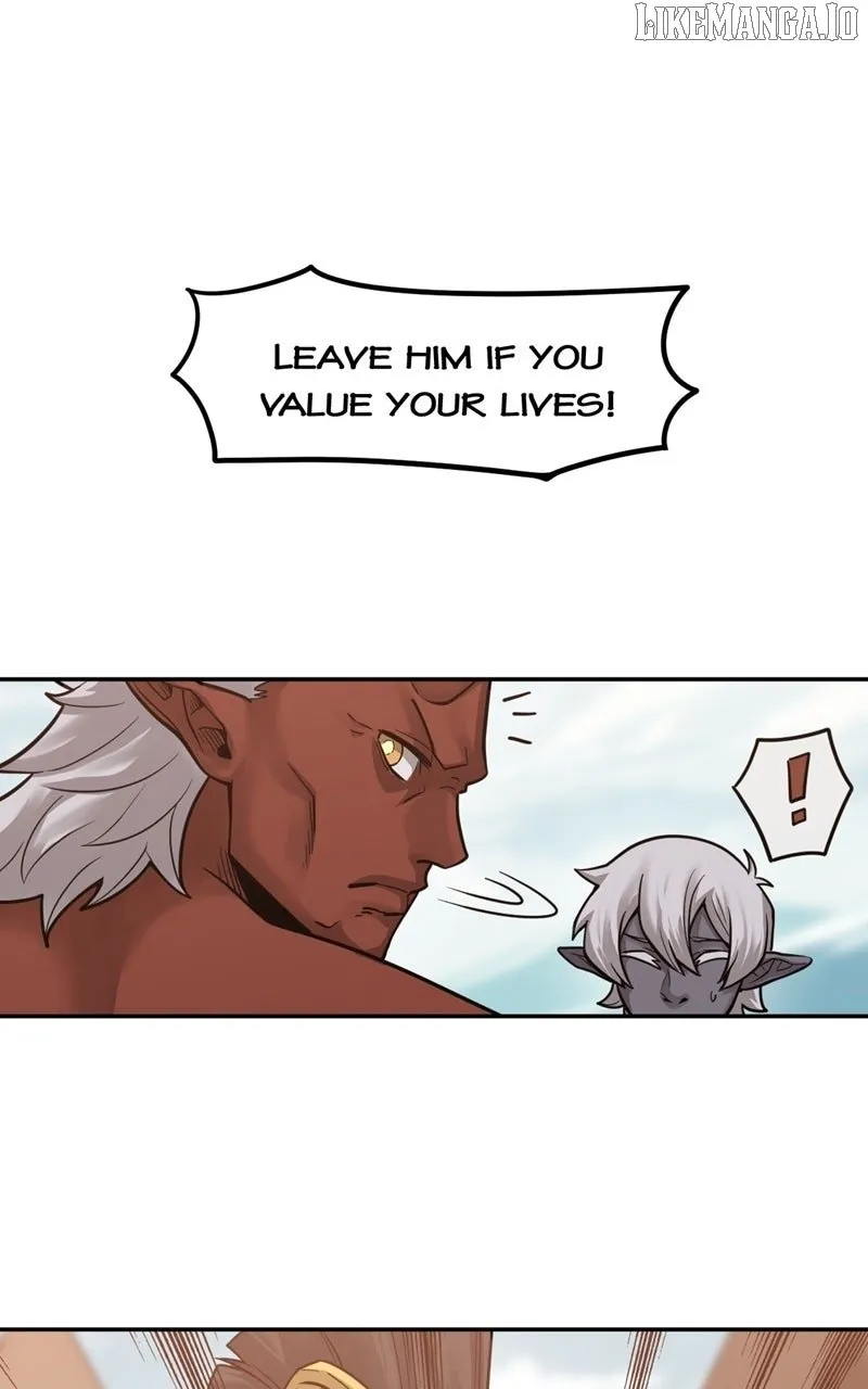 Chapter 97 — page 50