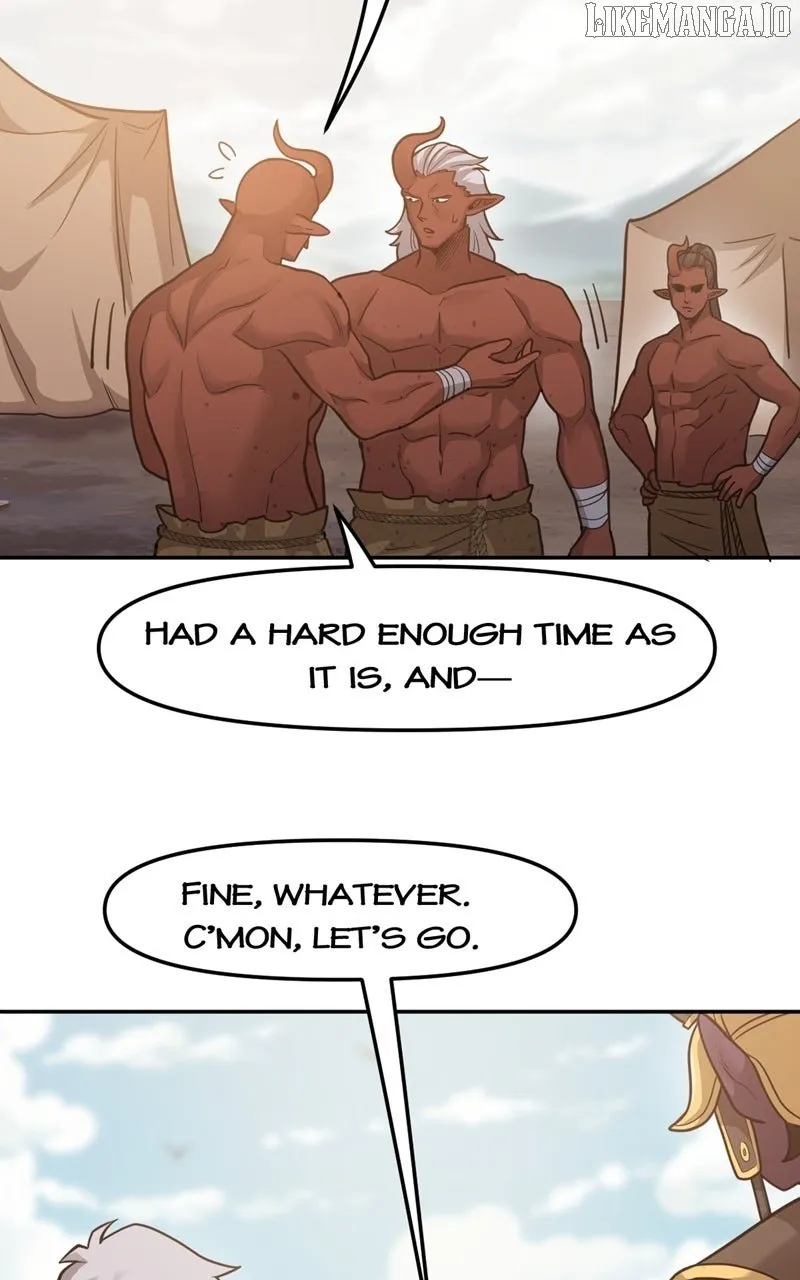 Chapter 97 — page 55