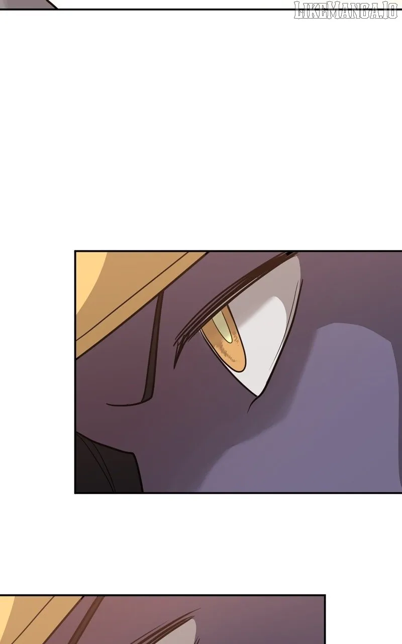 Chapter 97 — page 57