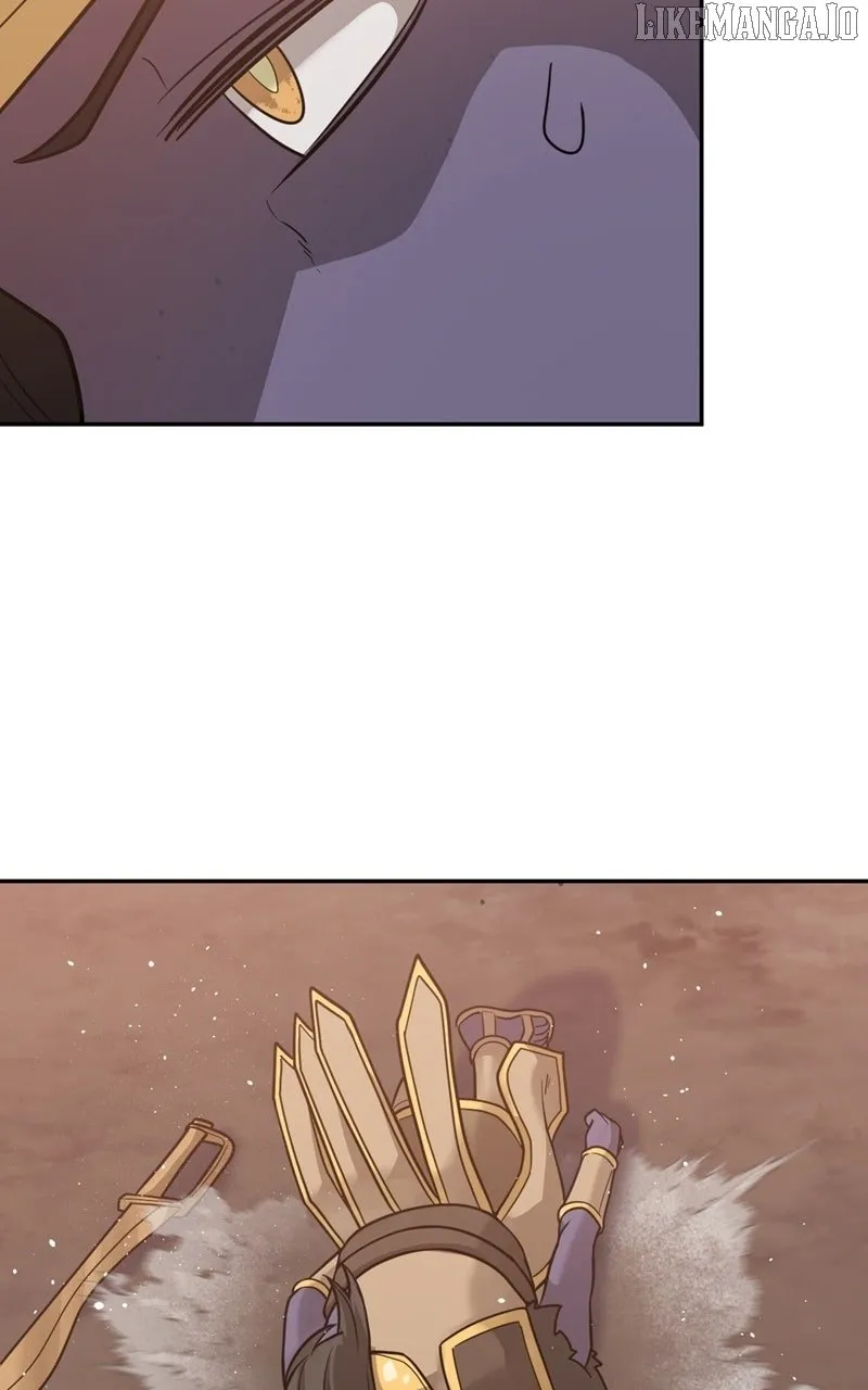 Chapter 97 — page 58