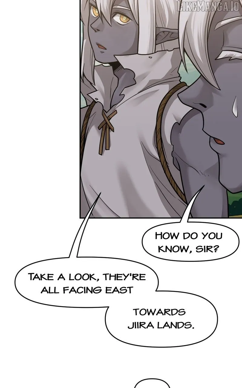 Chapter 97 — page 6
