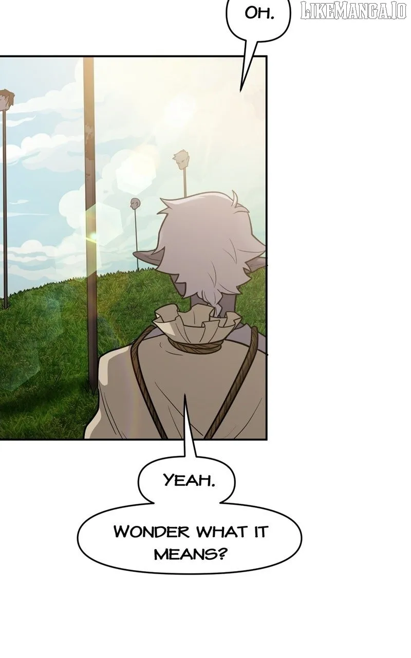 Chapter 97 — page 7