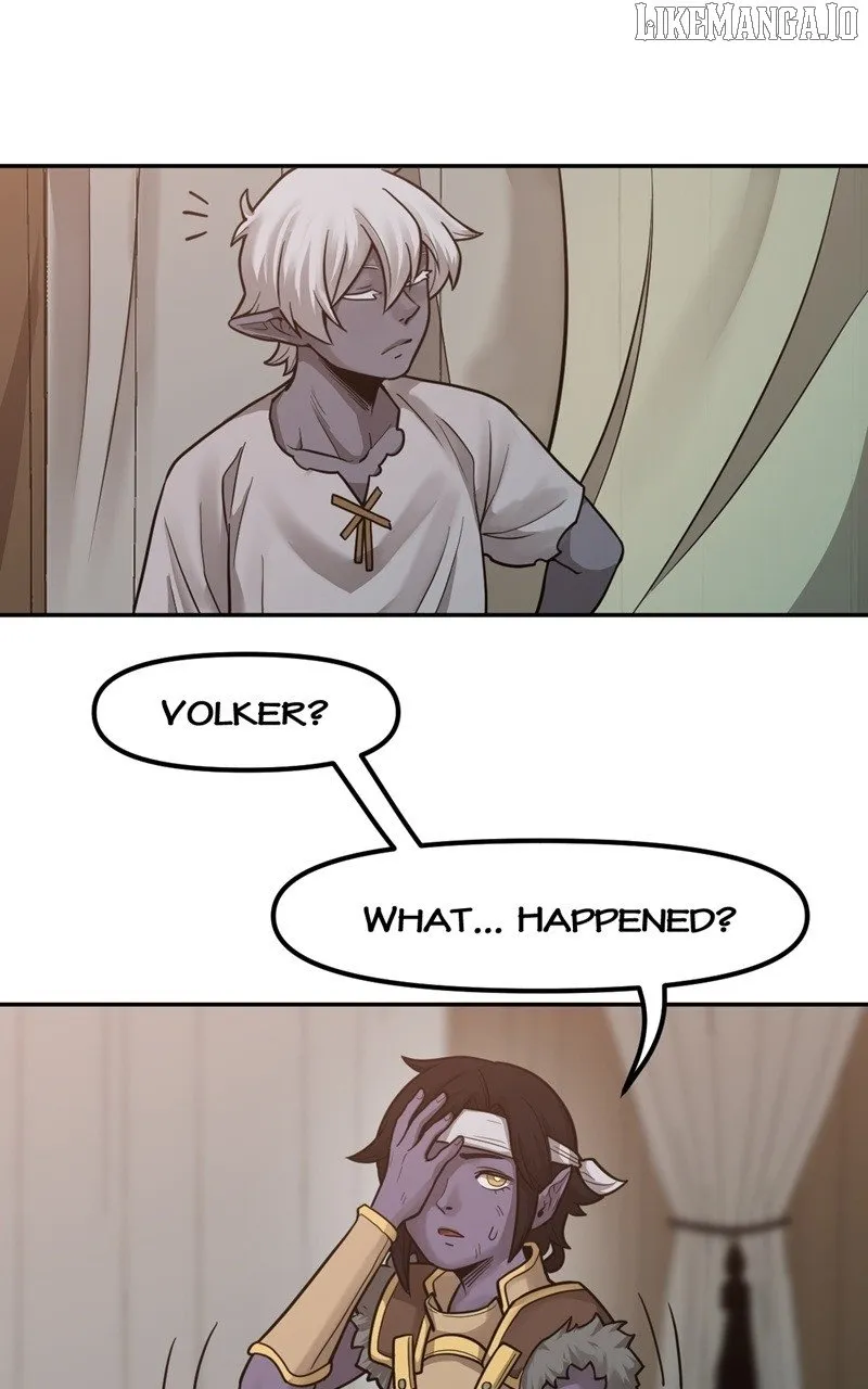 Chapter 98 — page 10