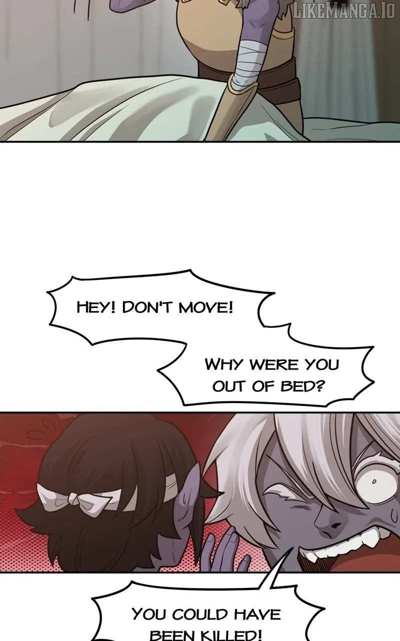 Chapter 98 — page 11