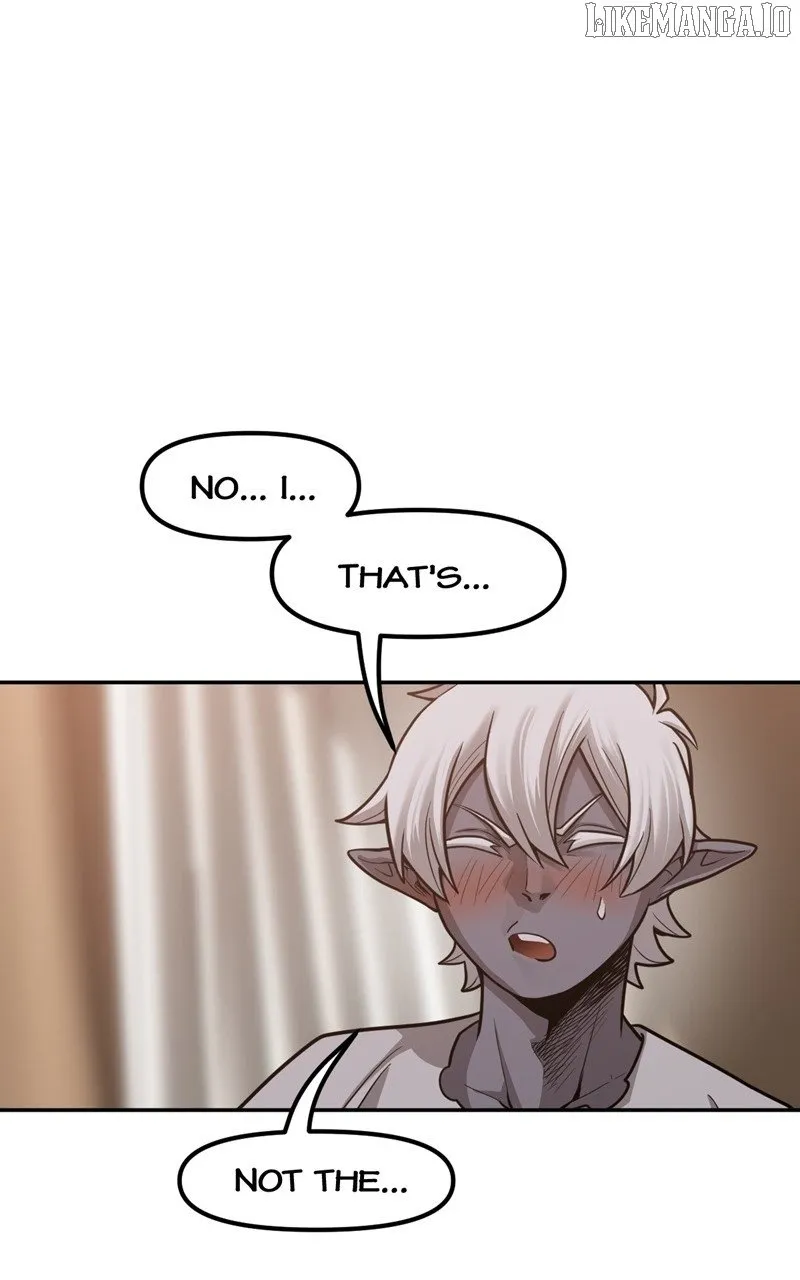 Chapter 98 — page 13