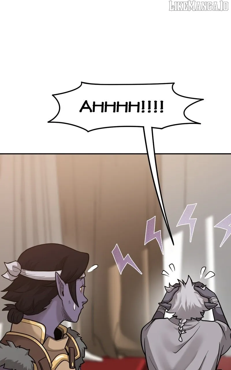 Chapter 98 — page 14