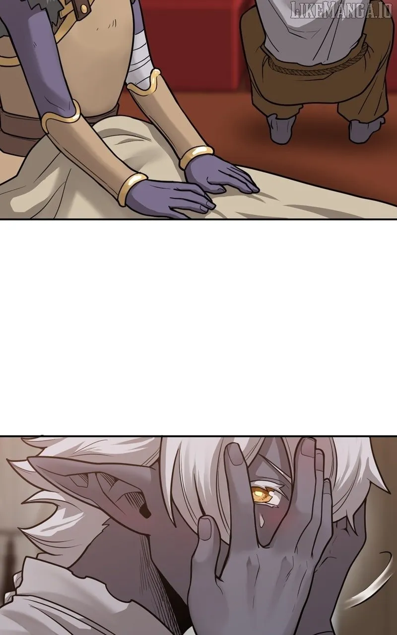 Chapter 98 — page 15