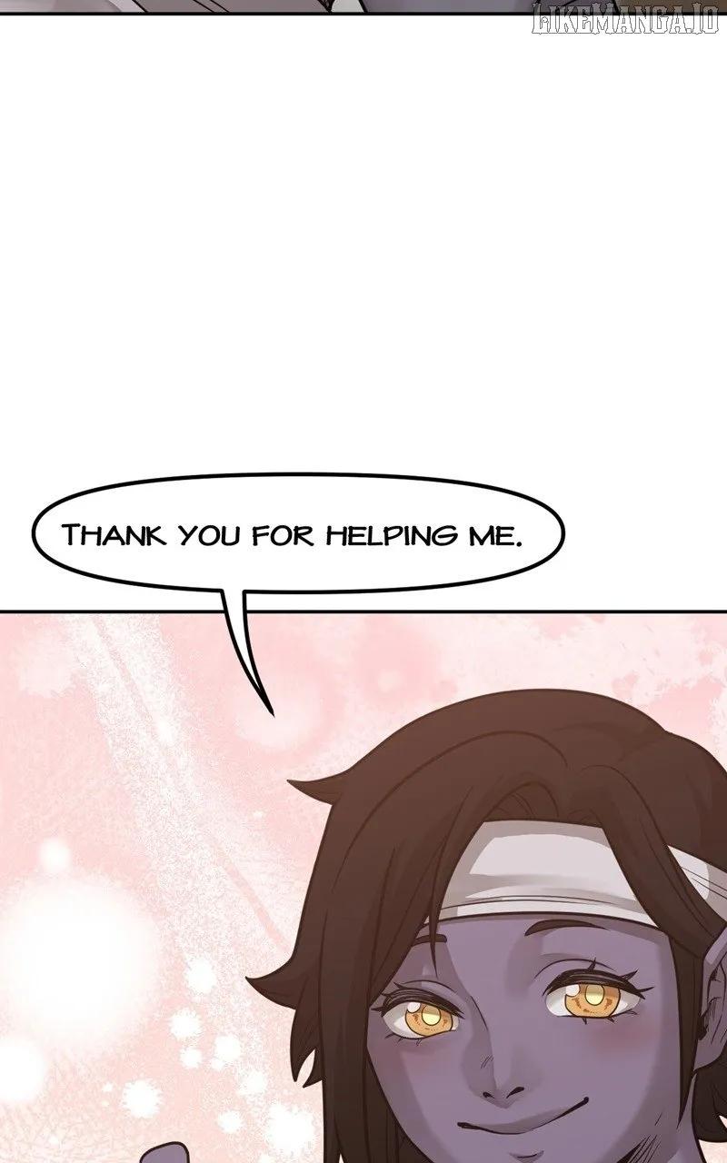 Chapter 98 — page 16