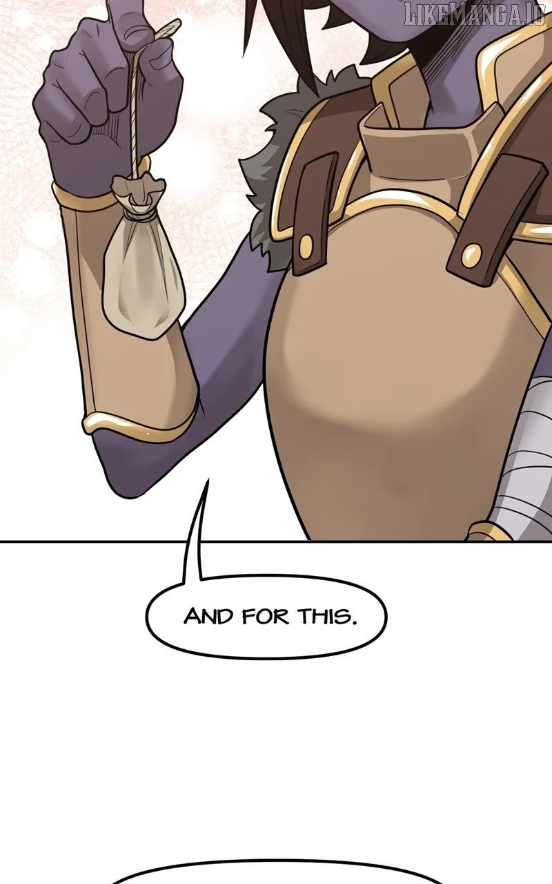Chapter 98 — page 17
