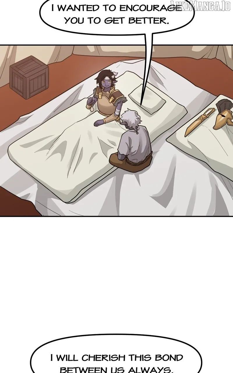 Chapter 98 — page 18