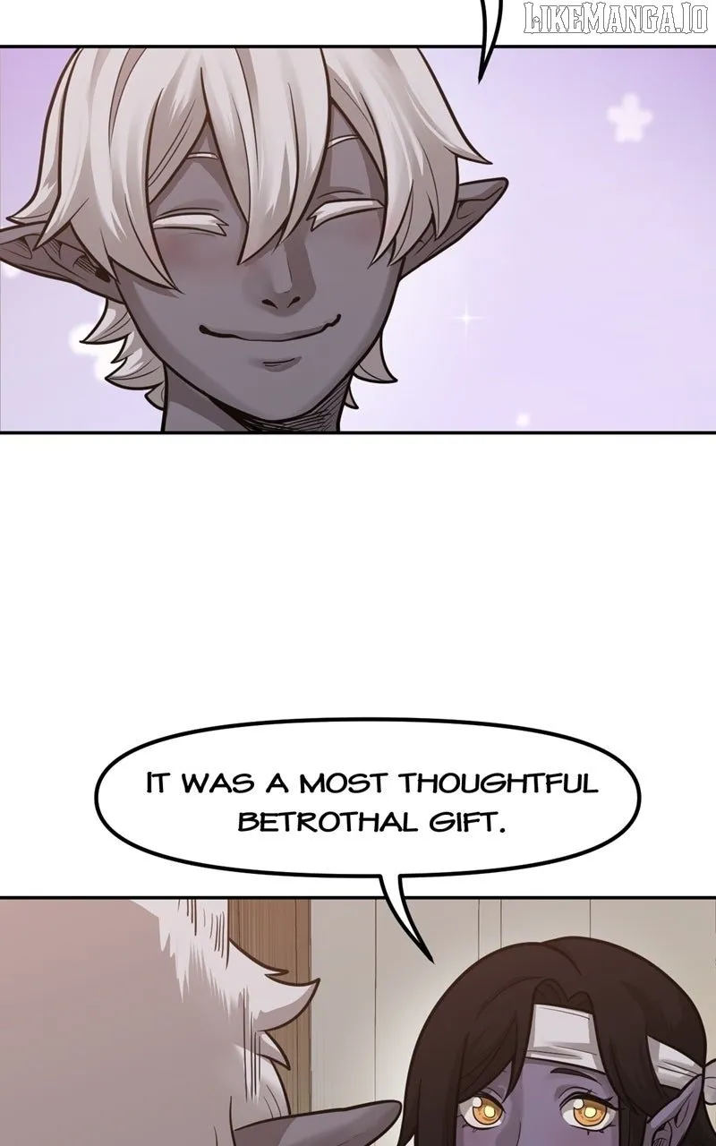 Chapter 98 — page 20