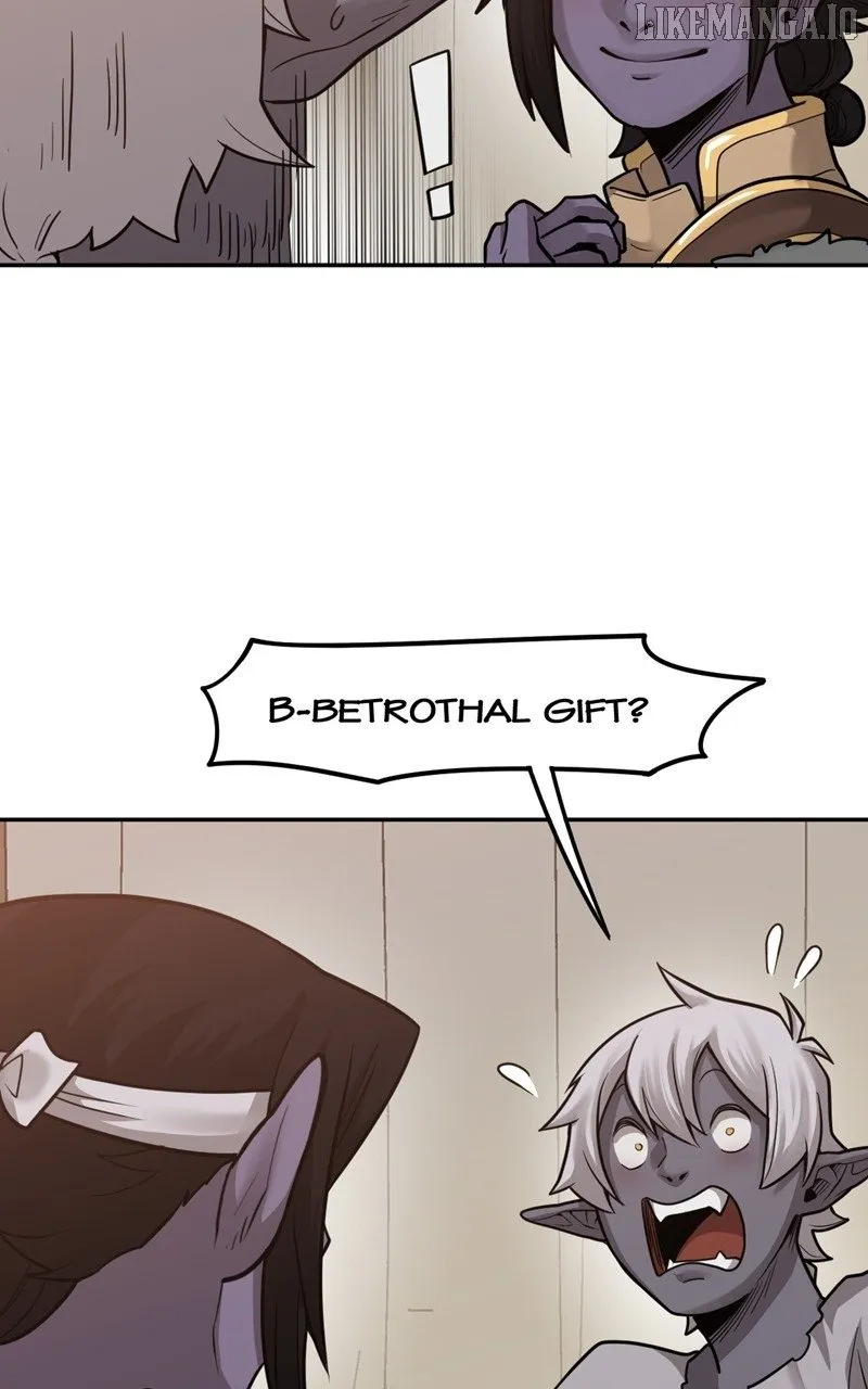 Chapter 98 — page 21