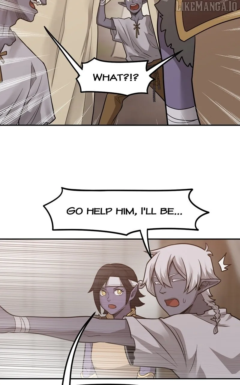 Chapter 98 — page 23