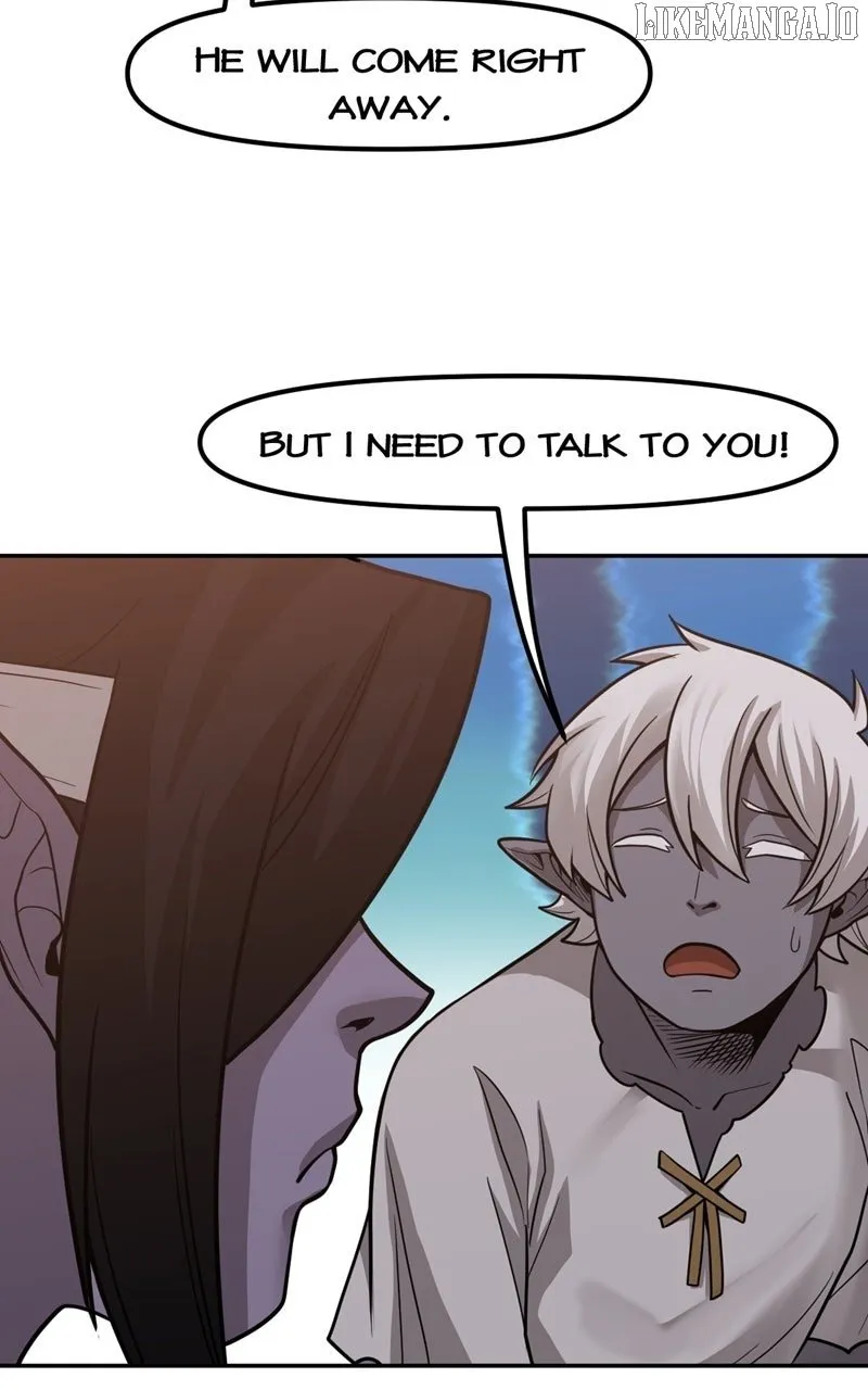 Chapter 98 — page 24
