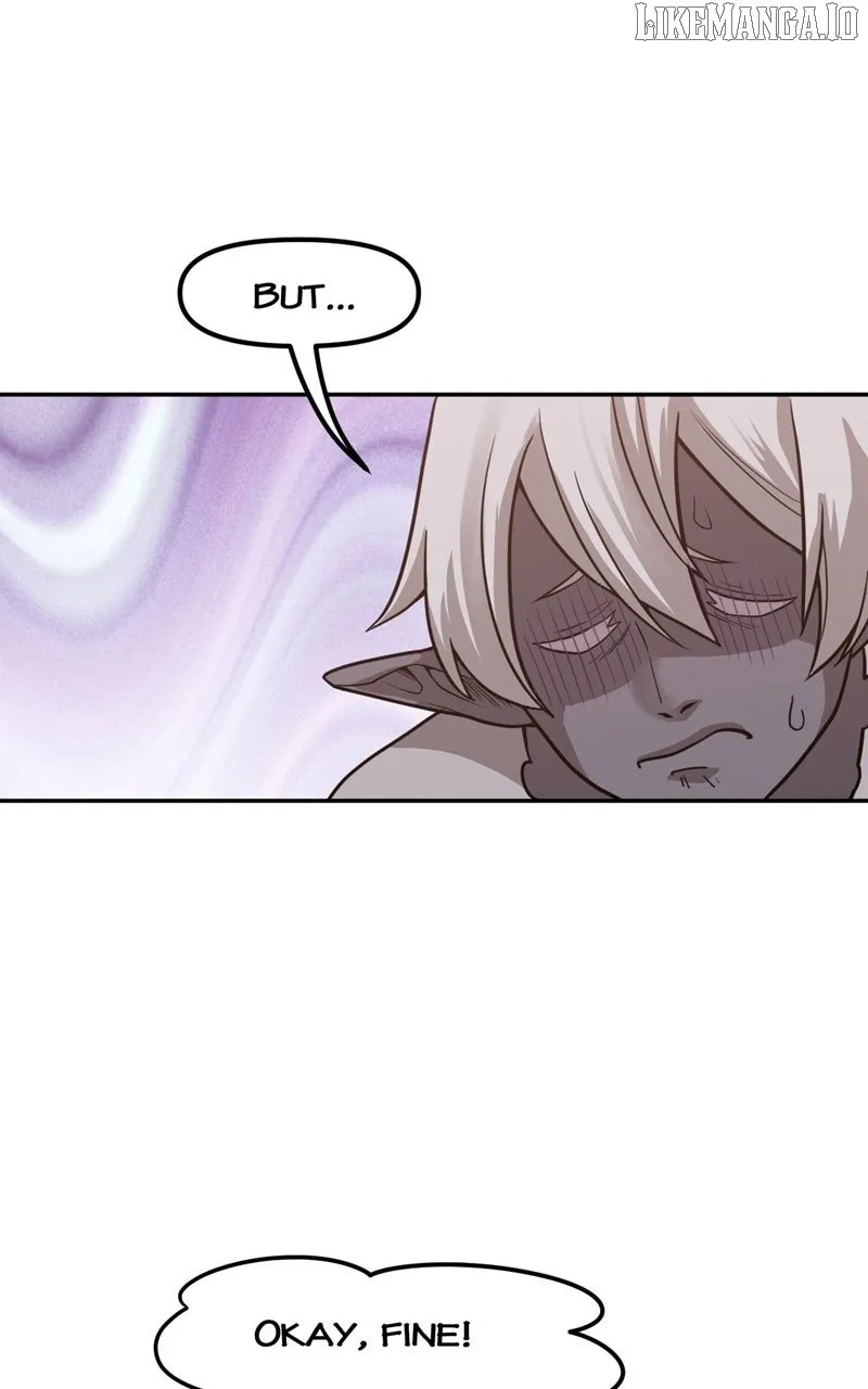 Chapter 98 — page 26