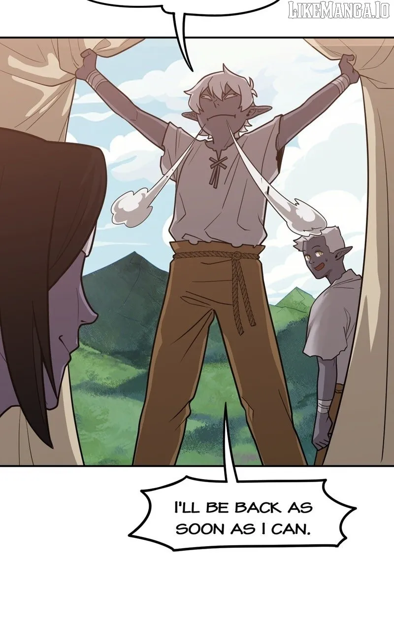 Chapter 98 — page 27