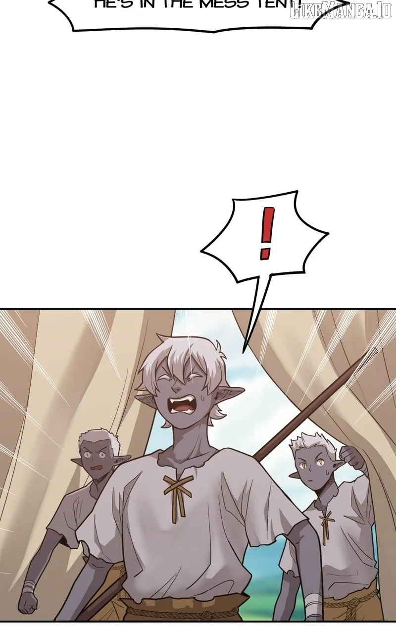 Chapter 98 — page 31