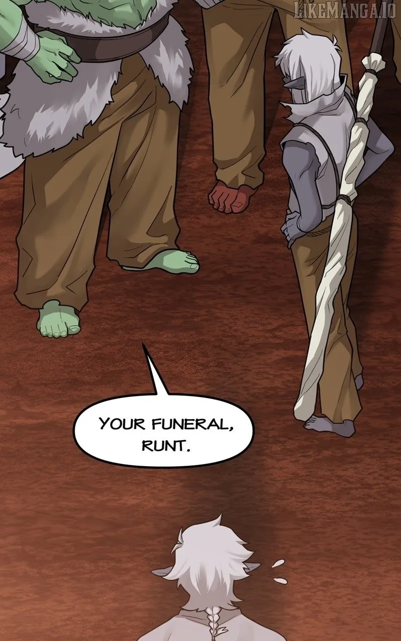 Chapter 98 — page 35