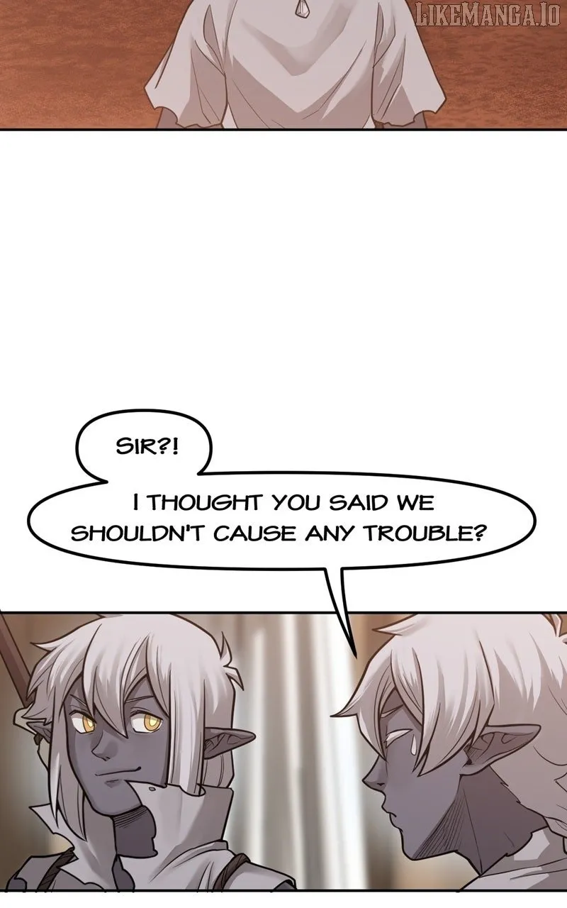 Chapter 98 — page 36