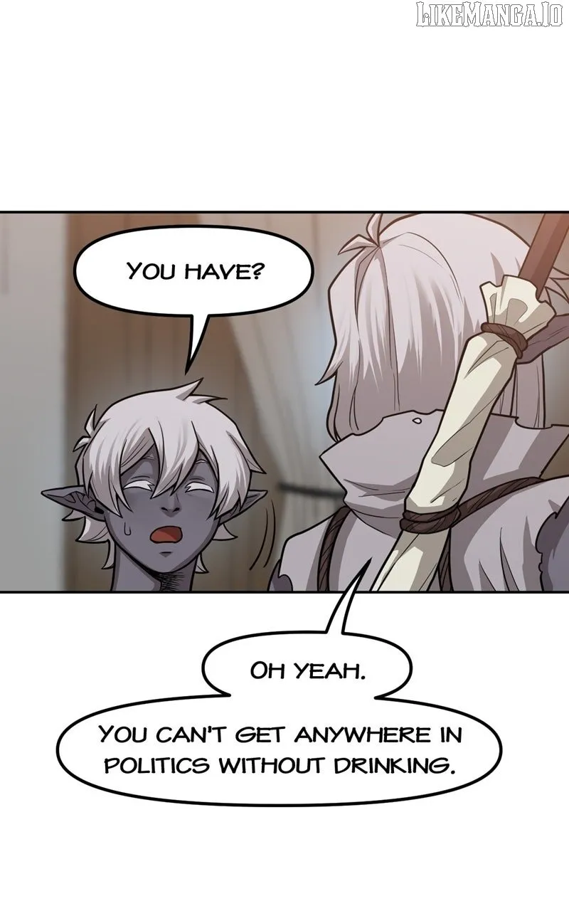 Chapter 98 — page 39