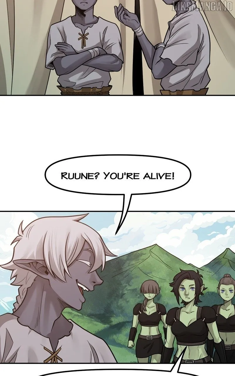 Chapter 98 — page 4