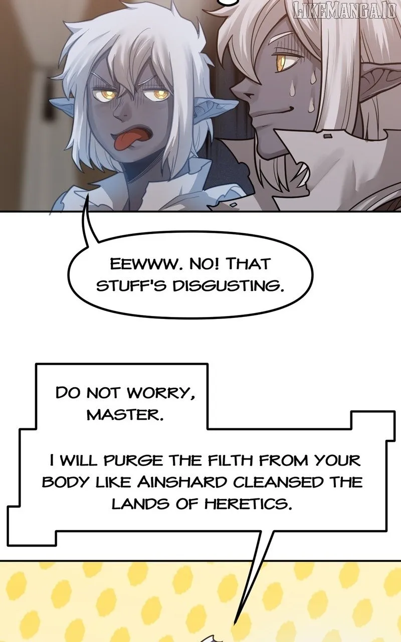 Chapter 98 — page 41