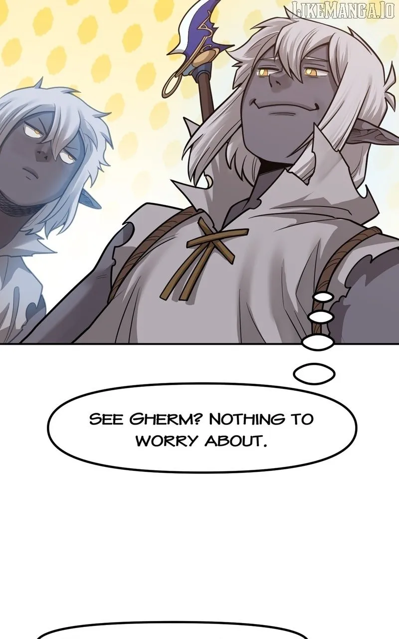 Chapter 98 — page 42
