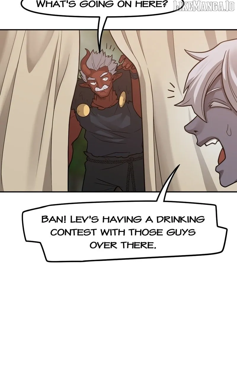 Chapter 98 — page 43