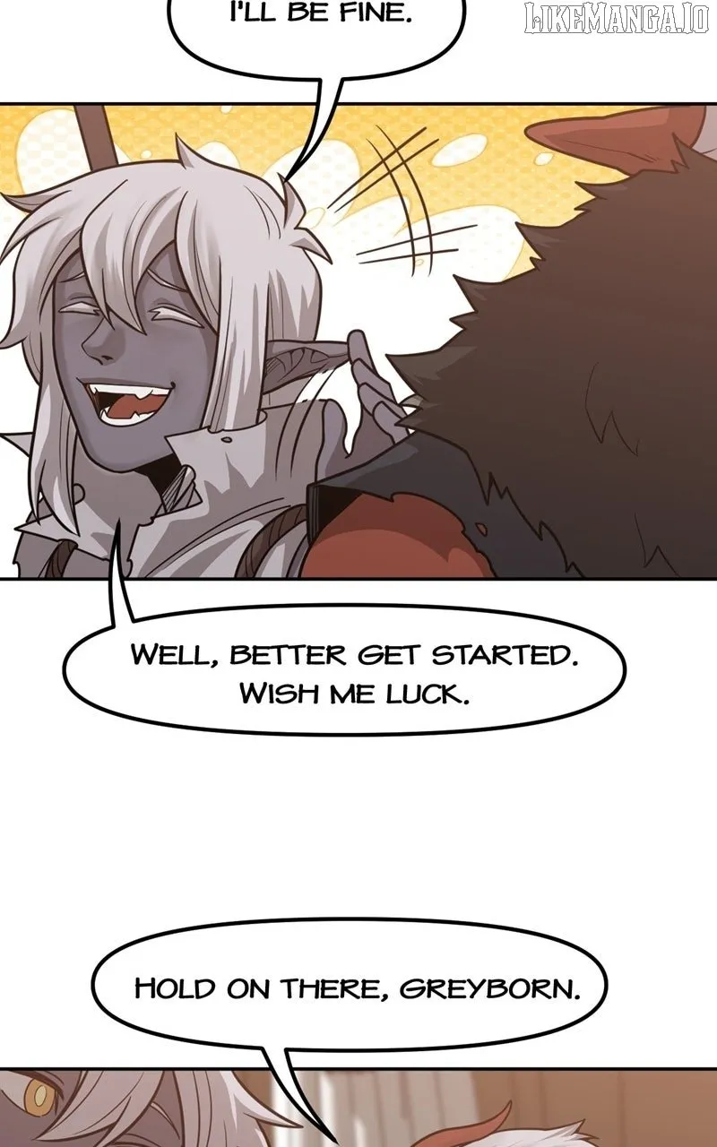 Chapter 98 — page 46