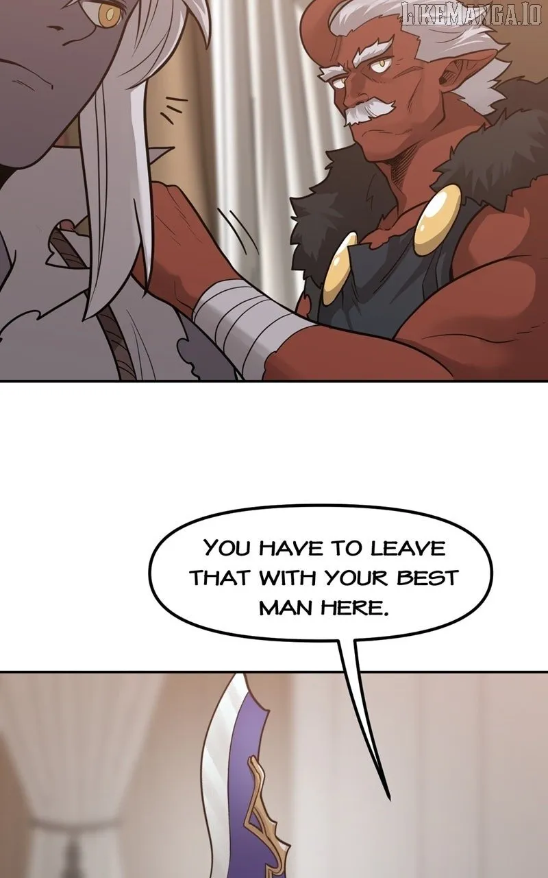 Chapter 98 — page 47