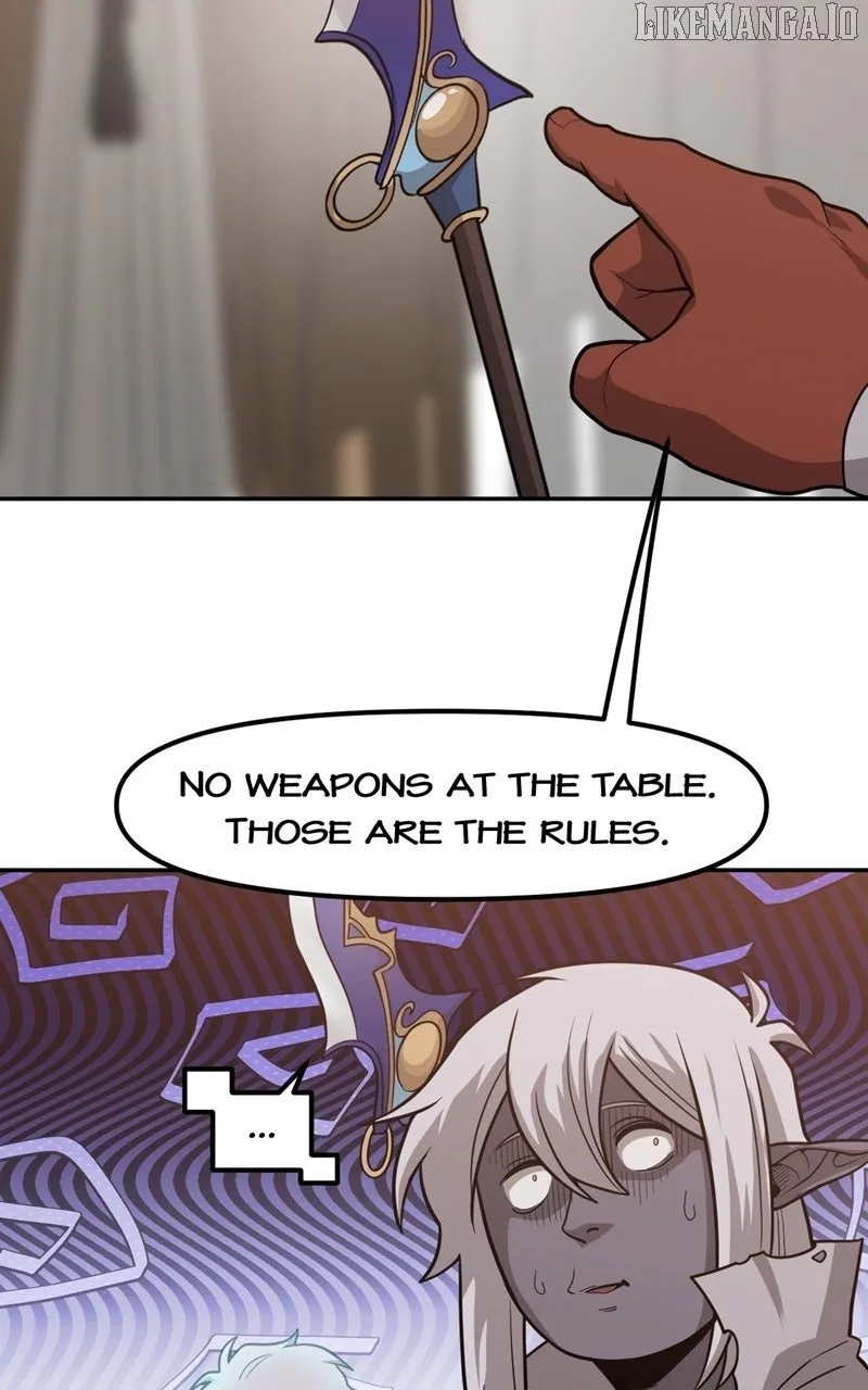 Chapter 98 — page 48